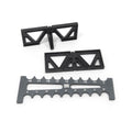 Droop Gauge (1/8th Buggy/Truggy)