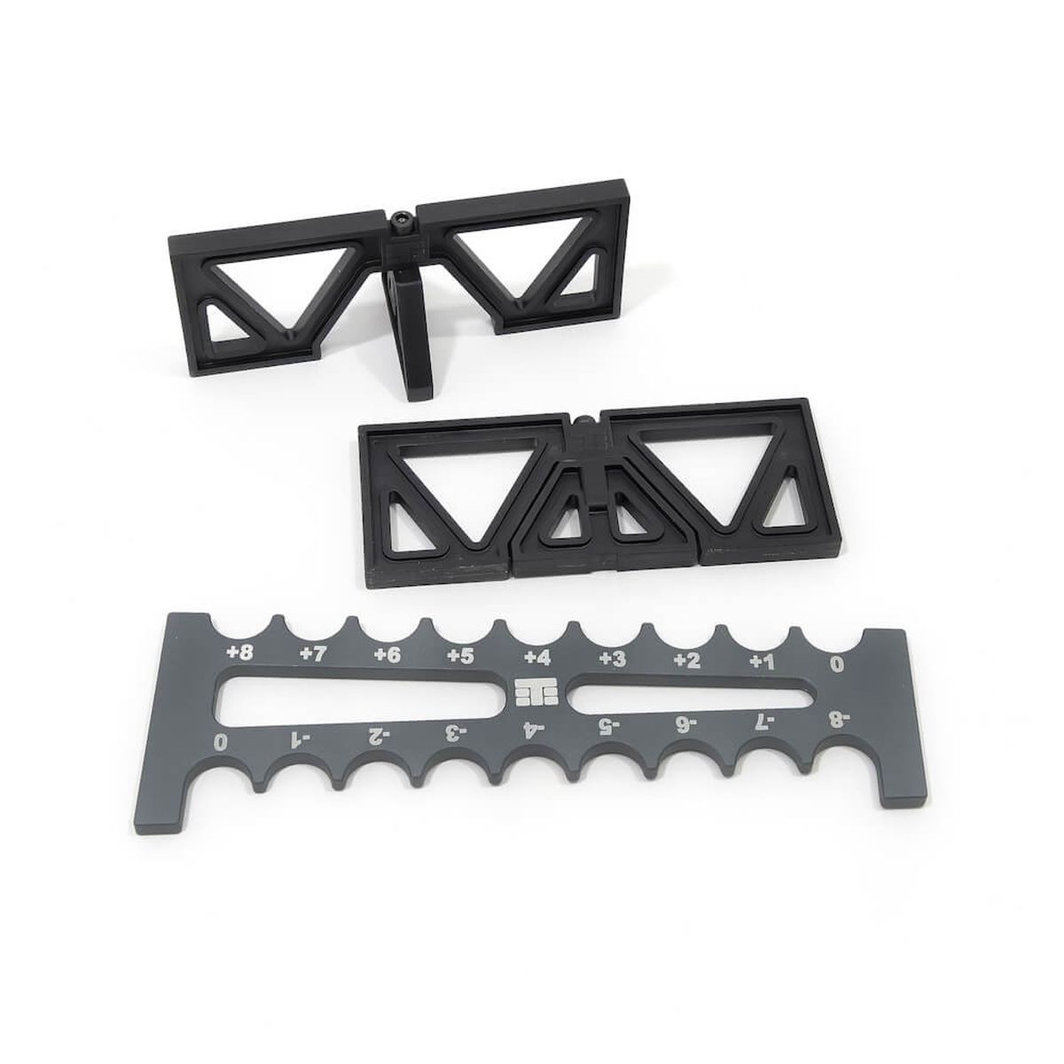 Droop Gauge (1/8th Buggy/Truggy)