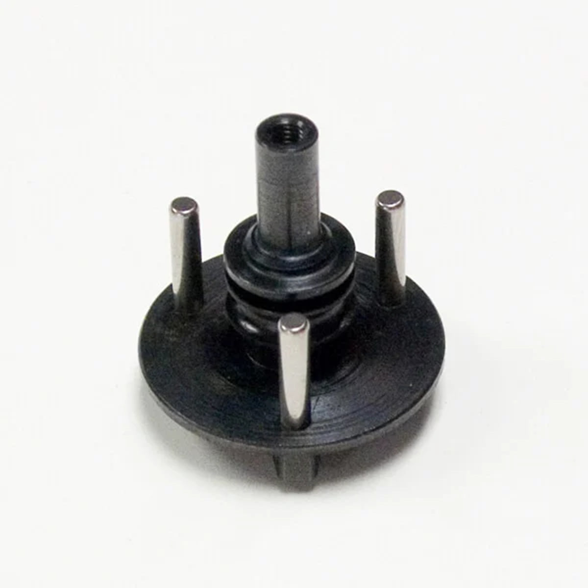 Traktion Drive Adapter Adapter and Hardware Only)