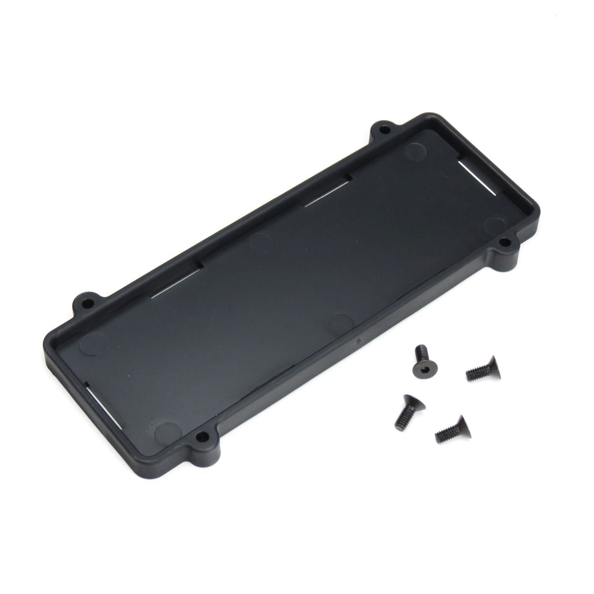 V3 Battery Tray (all V3, Universal)