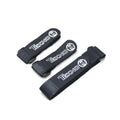 Battery Straps (SCT410, for 2s packs)
