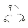 1/8th CLUTCH Springs 0.7mm