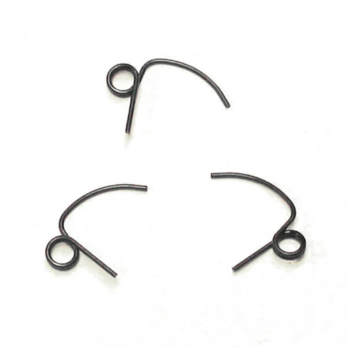 1/8th CLUTCH Springs 0.7mm