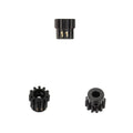 M5 Pinion Gear (11t, MOD1, 5mm Bore, M5 Set Screw)