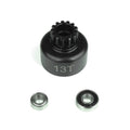 Clutch Bell (13t, NT48)