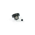 5mm Bore MOD 0.8 (32pitch) Pinion Gear (22T, Hardened,