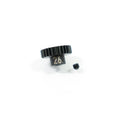 5mm Bore MOD 0.8 (32pitch) Pinion Gear (26T, Hardened,