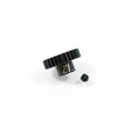 5mm Bore MOD 0.8 (32pitch) Pinion Gear (27T, Hardened,