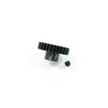 5mm Bore MOD 0.8 (32pitch) Pinion Gear (29T, Hardened,