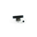 5mm Bore MOD 0.8 (32pitch) Pinion Gear (30T, Hardened,