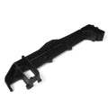 Radio Tray, Mud Guard (Right Side, EB48)