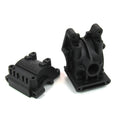 Gearbox (Front, EB48)