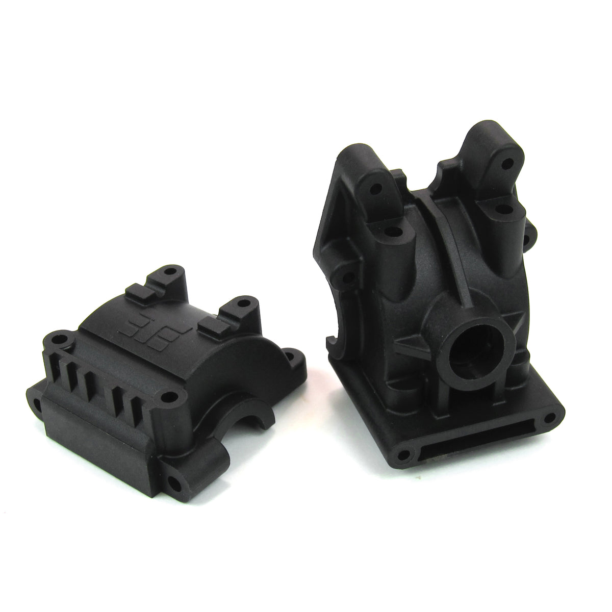 Gearbox (Front, EB48)