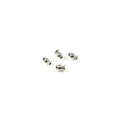 Pivot Balls (6.8mm, inside camber, steering links, 4pcs)