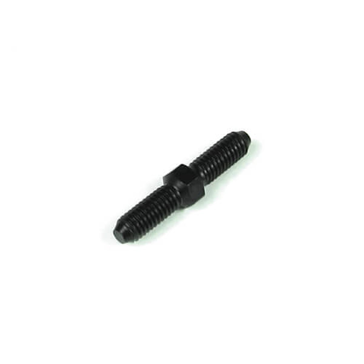 Turnbuckle (brake bias Adjustment, EB48)