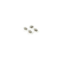 Pivot Balls (5.8mm, no flange, brake/steering linkage, 4pcs)