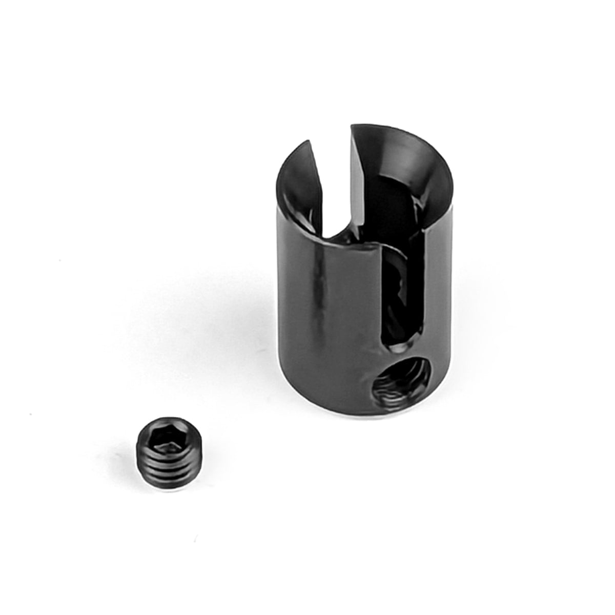 Diff Coupler (HD, Hardened Steel)