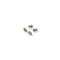 Stabilizer Balls (6.8mm, Sway Bars, 4pcs)