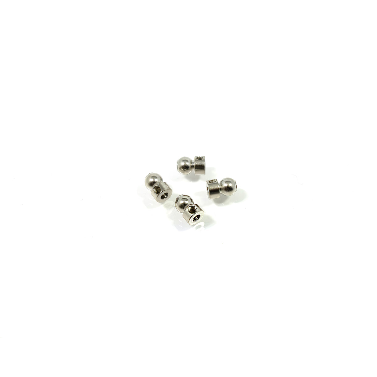 Stabilizer Balls (6.8mm, Sway Bars, 4pcs)