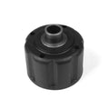 Differential Case (Front/Center/Rear)