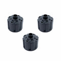 Differential Case (Front/Center/Rear, Composite,