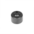 Differential Case (Front/Center/Rear, Hardened