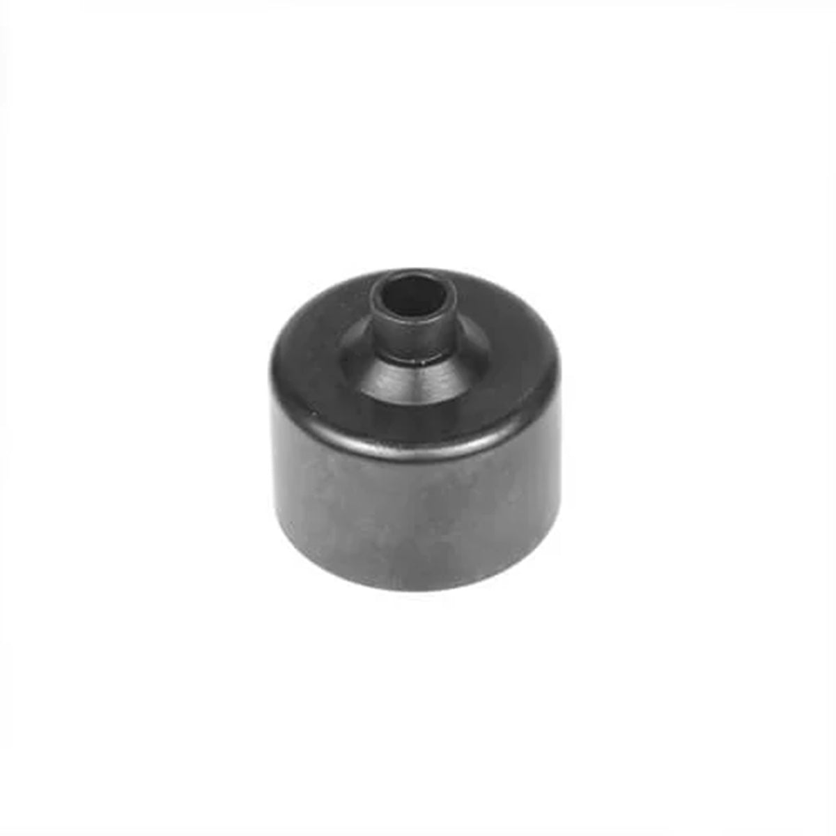 Differential Case (Front/Center/Rear, Hardened
