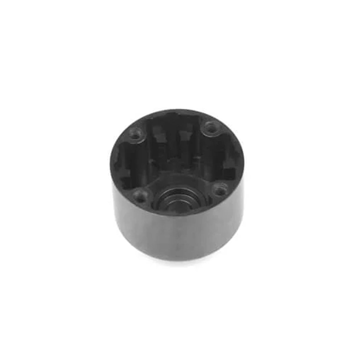 Differential Case (Front/Center/Rear, Hardened