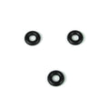 O-Ring (ESC Tray, 3pcs, EB48)