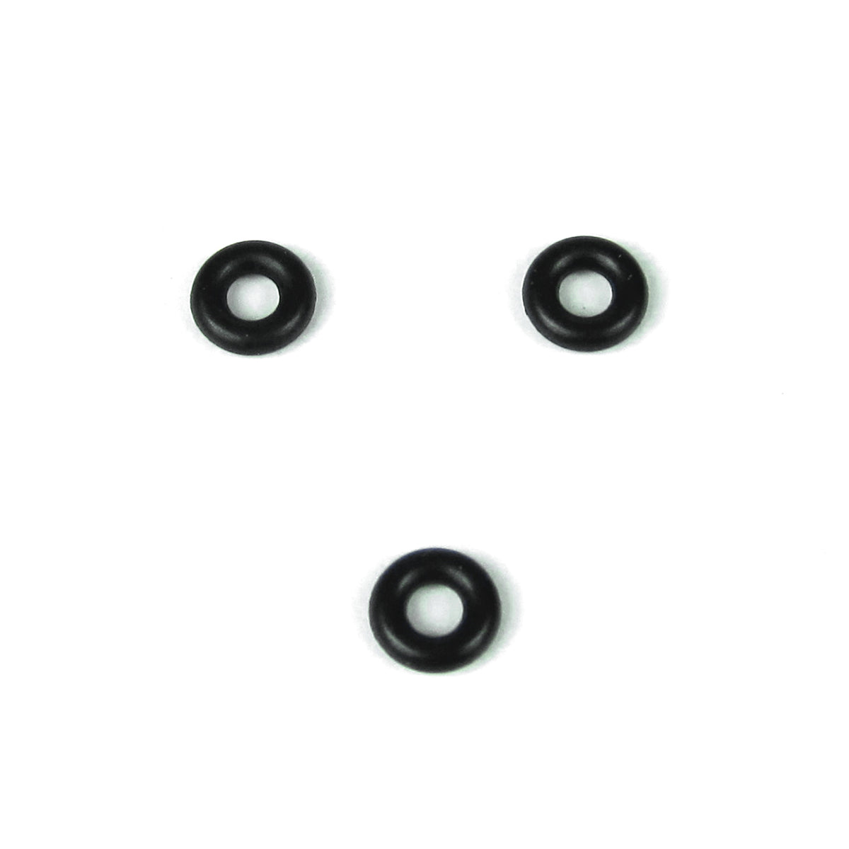 O-Ring (ESC Tray, 3pcs, EB48)