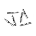 Differential Cross Pins (6pcs, requires TKR5150)