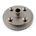 Differential Ring Gear (40t, Front/Rear, fits