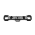 V2 Adjustable Hinge Pin Brace ("A" block, 7075 CNC Aluminum,