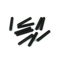 Steering linkage (M3x18mm Threaded rod, 10pcs)