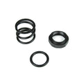 Servo Saver Nut and Spring (EB48)