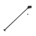 Universal Driveshaft (Center, Rear, 170.5mm, NT48/NT48.3)