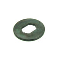Brake Disc (CNC, Hardened, all NB/NT48)