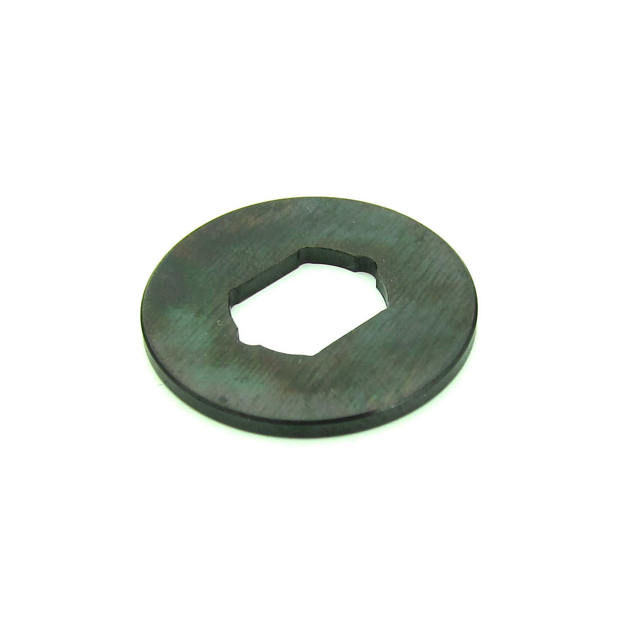 Brake Disc (CNC, Hardened, all NB/NT48)