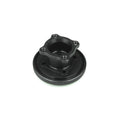 Flywheel (4-shoe)