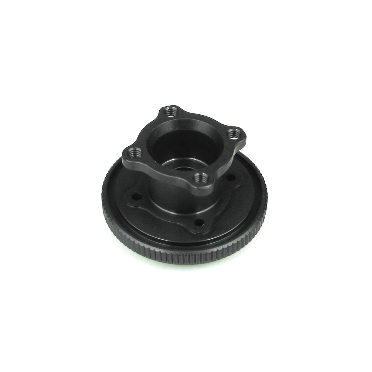 Flywheel (4-shoe)