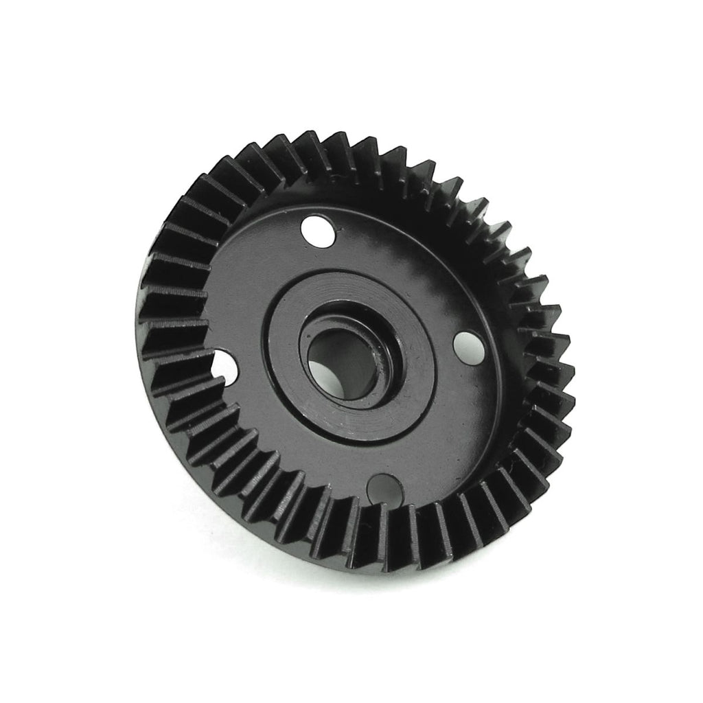 Differential Ring Gear (40t, NT48 fr, ET48 fr/rr)