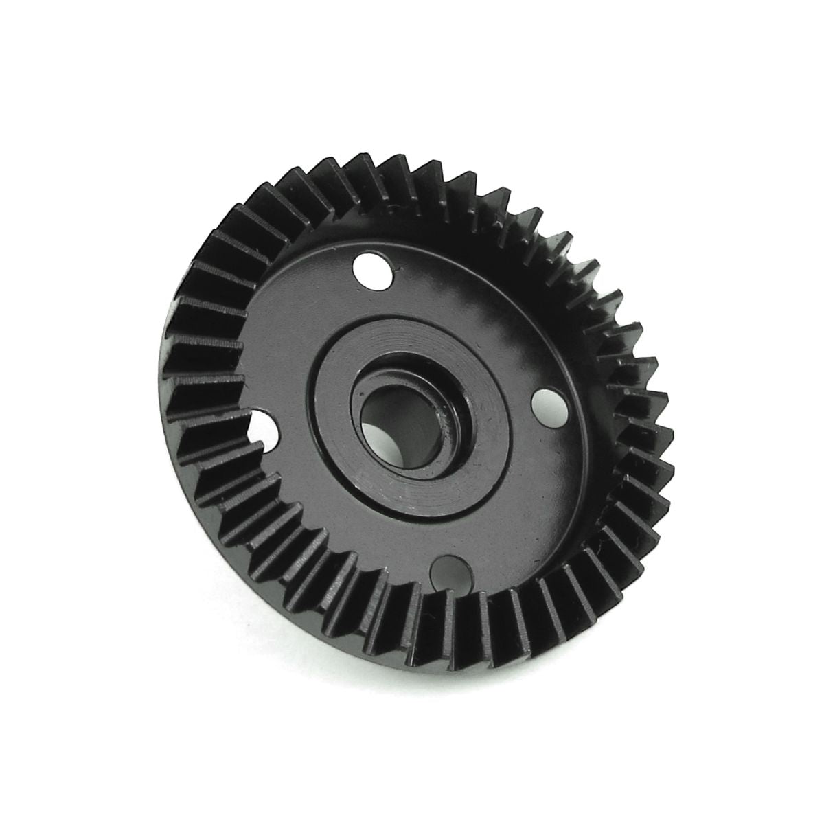 Differential Ring Gear (40t, NT48 fr, ET48 fr/rr)