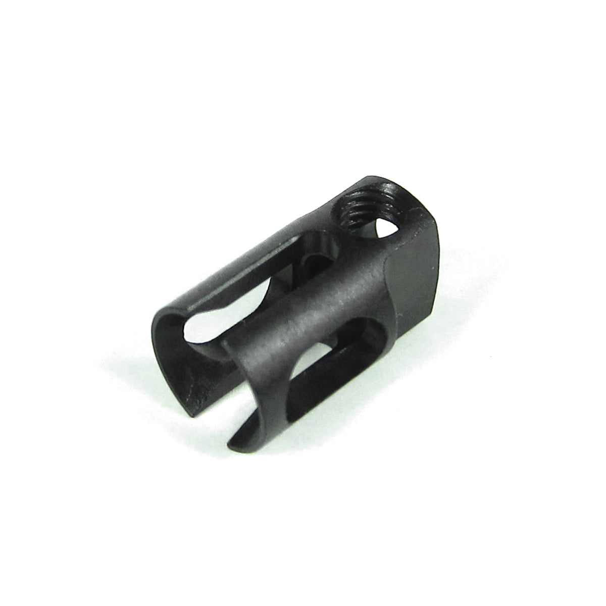 Diff Coupler (SCT410, Front/Rear, Hardened Steel,