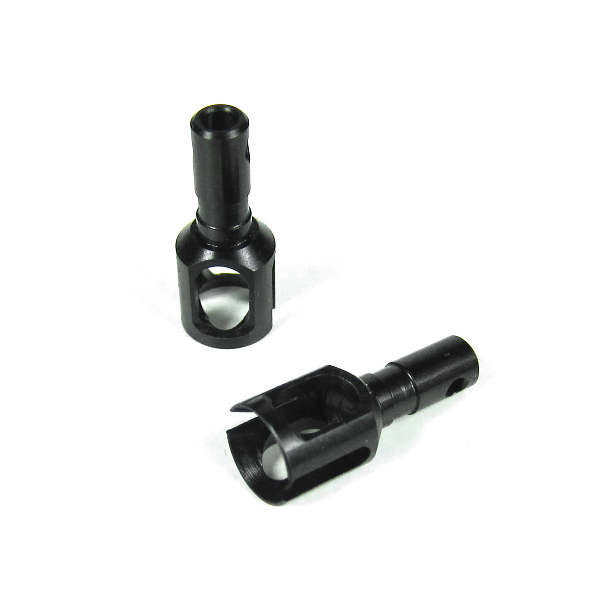Differential Outdrives (SCT410, Front/Center/Rear,