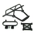 Rear Bumper Set (SCT410)