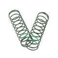 Shock Spring Set (Rear, 1.5 x 10.25T, 3.48lb/in, 83mm,