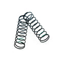 Shock Spring Set (1.5 x 10.25T, 3.48lb/in, 78mm,