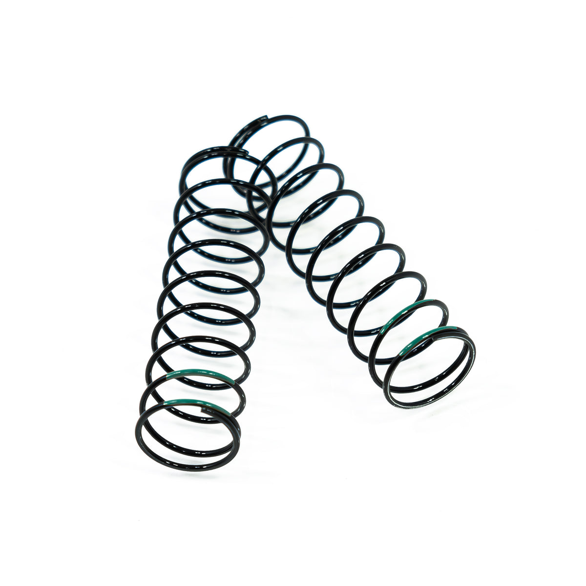 Shock Spring Set (1.5 x 10.25T, 3.48lb/in, 78mm,
