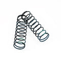 Shock Spring Set (1.5 x 10.25T, 3.48lb/in, 73mm,