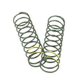 Shock Spring Set (Rear, 1.5 x 10.0T, 3.59lb/in, 83mm,